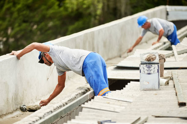  Crawfordsville, IN Insulation Contractor Pros
