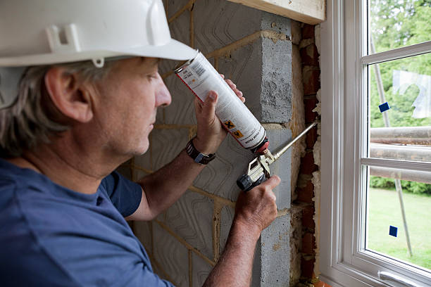 Best Insulation Materials and Products in Crawfordsville, IN
